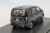 HJ431009BK_3.jpg