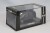 HJ431009BK_4.jpg