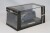 HJ431009SB_4.jpg