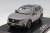 HJ431012GP.jpg