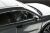 HJ431012GP_8.jpg