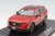 HJ431012R.jpg