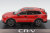 HJ431012R_2.jpg