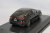 HJ432003BK_3.jpg
