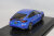 HJ432003BL_3.jpg