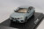 HJ432003GM.jpg