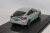 HJ432003GM_3.jpg