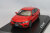 HJ432003R.jpg