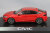 HJ432003R_2.jpg