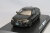 HJ433003BK.jpg
