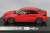 HJ433003R_2.jpg