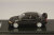 HJ641011BK_2.jpg