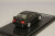 HJ641011BK_3.jpg