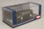 HJ641011BK_4.jpg