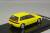 HJ641031AY_3.jpg