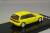 HJ641031CY_3.jpg
