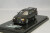 HJ641033ABK.jpg