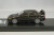 HJ641033ABK_2.jpg