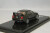 HJ641033ABK_3.jpg