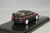 HJ641033CBK_3.jpg
