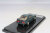 HJ641043WGR_3.jpg