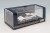 HJ641045W_5.jpg