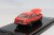 HJ641052ARB_3.jpg