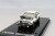 HJ641052AWB.jpg