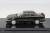 HJ641060ABK_2.jpg