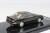 HJ641060ABK_3.jpg