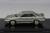 HJ641060AGY_2.jpg
