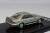 HJ641060AGY_3.jpg