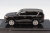 HJ641061BGK_2.jpg