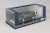 HJ641064ABK_6.jpg