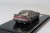 HJ641065BCG_3.jpg