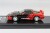 HJ641065CAV_2.jpg
