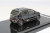 HJ641070ABK_3.jpg
