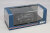 HJ641070ABK_4.jpg