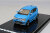 HJ641070ABL.jpg