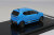 HJ641070ABL_3.jpg
