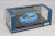 HJ641070ABL_4.jpg