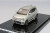 HJ641070AS.jpg