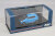 HJ641070CBL_4.jpg