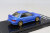 HJ641079ABL_3.jpg