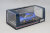 HJ641079ABL_4.jpg