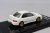 HJ641079AW_3.jpg