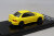 HJ641079AY_3.jpg