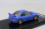 HJ641079FBL_3.jpg