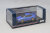 HJ641079FBL_4.jpg