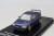 HJ641079JDB.jpg
